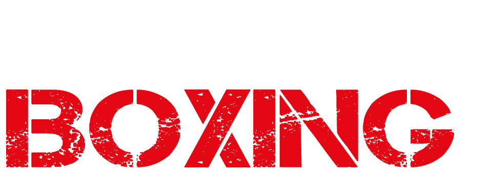 Brisbane Boxing